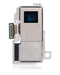 Modulo de camara Trasera (Periscopio y telephoto) para Samsung Galaxy S21 Ultra 5G
