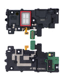 Auricular con sensor de Proximidad y cubierta para Samsung Galaxy S21 Ultra