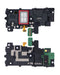Auricular con sensor de Proximidad y cubierta para Samsung Galaxy S21 Ultra