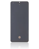 Pantalla Samsung Galaxy A32 4G OLED - Funciona Huella - Sin Marco