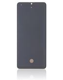 Pantalla Samsung Galaxy A32 4G OLED - Funciona Huella - Sin Marco