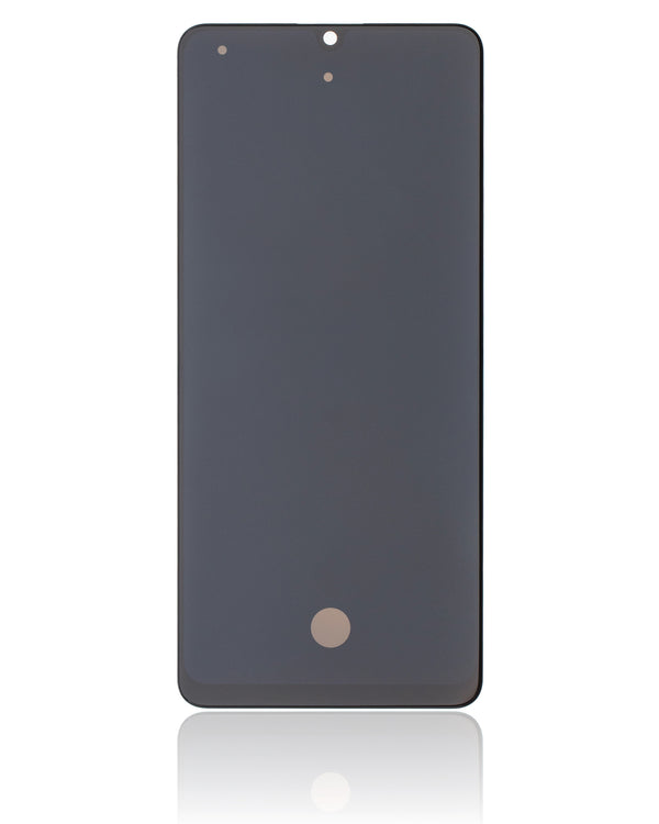 Pantalla Samsung Galaxy A32 4G OLED - Funciona Huella - Sin Marco