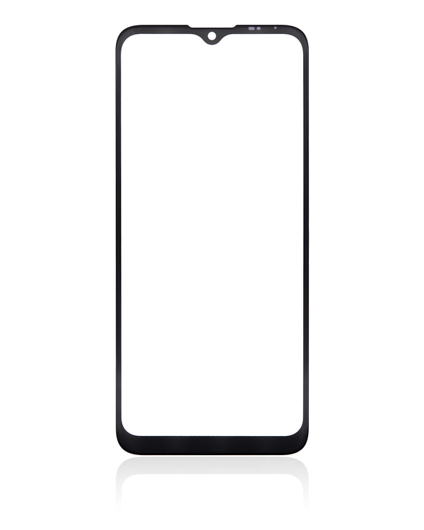 Glass para Motorola E7 Power (XT2097-6)