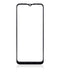Glass para Motorola E7 Power (XT2097-6)