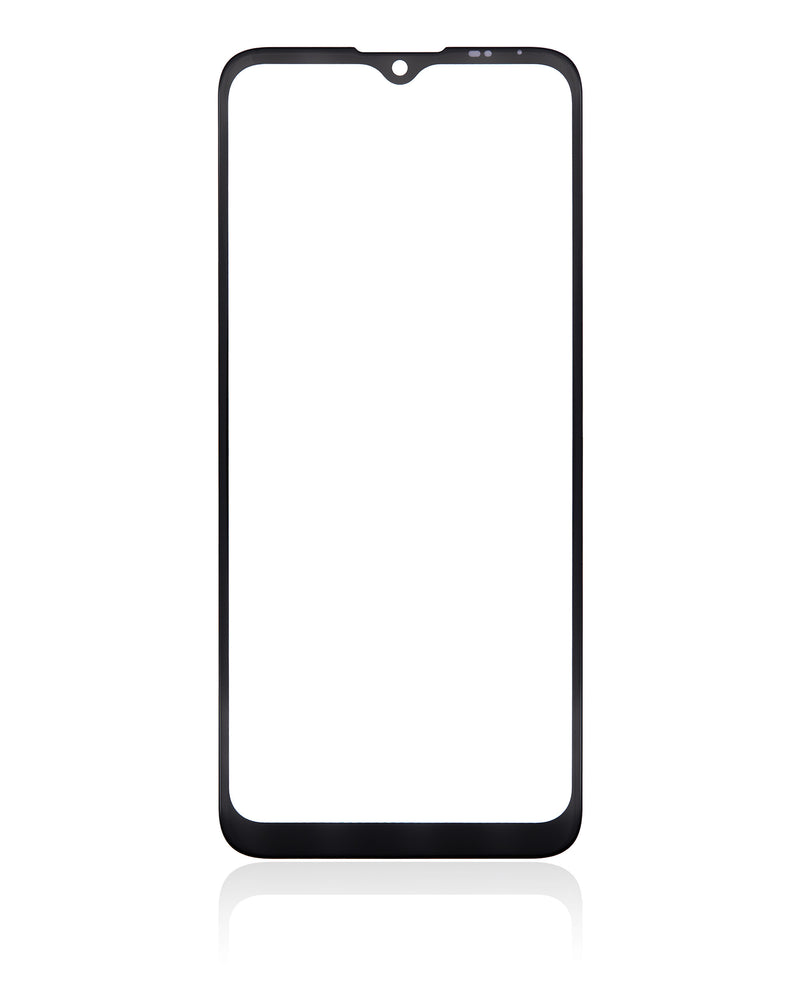 Glass para Motorola E7 Power (XT2097-6)