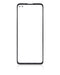 Glass para Motorola G100 XT2125-4