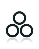 Lentes de Camara para Motorola 5G (XT2149-1 / 2021)