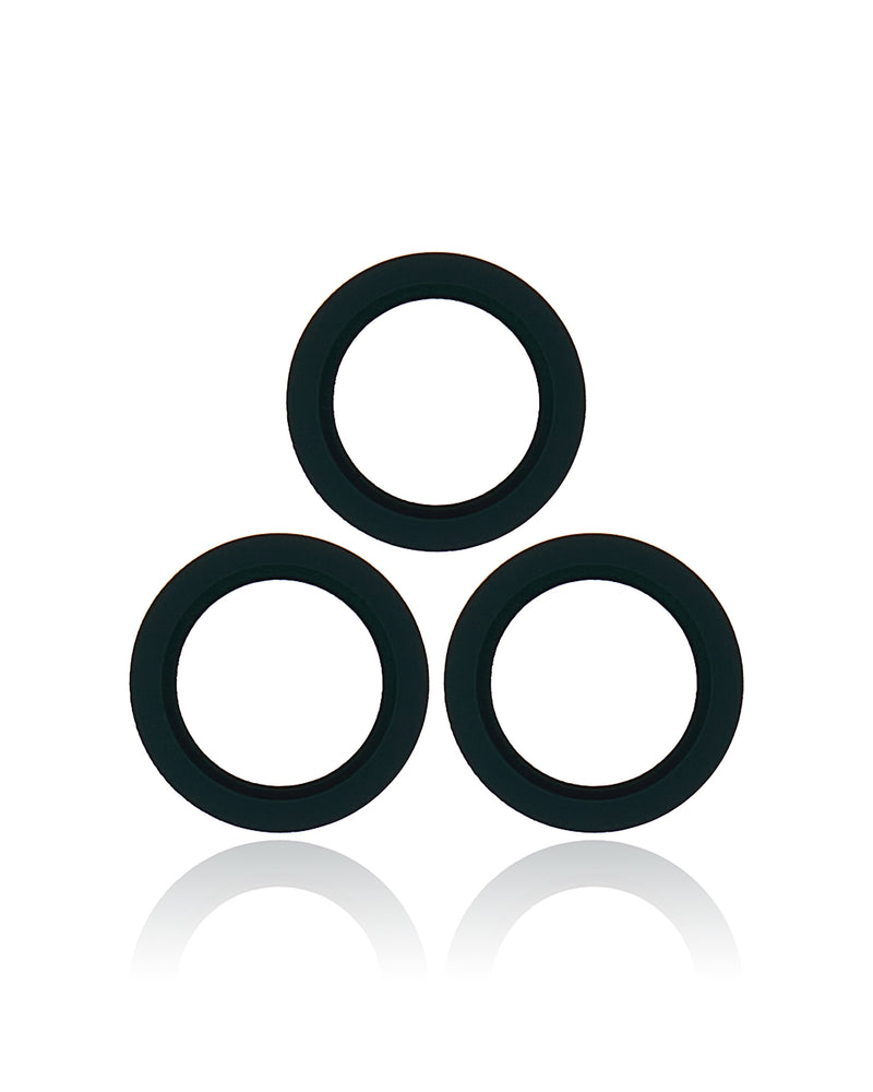 Lentes de Camara para Motorola 5G (XT2149-1 / 2021)