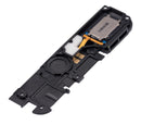 Bocina para Motorola G51 5G (XT2171 / 2021)