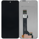 Pantalla sin marco para Motorola G53 (XT2335-3 / 2022)