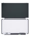 Pantalla LCD para Lenovo Ideapad 330 15.6" (NT156WHM-N42) (30 PIN, 1366X768)