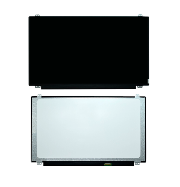 LCD para Lenovo IdeaPad 330 15.6" (NV156FHM-N41) (30 PIN, 1920*1080)