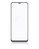 Glass para Samsung Galaxy A22 5G (A226)