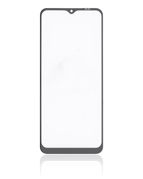 Glass para Samsung Galaxy A22 5G (A226)