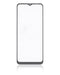 Glass para Samsung Galaxy A22 5G (A226)