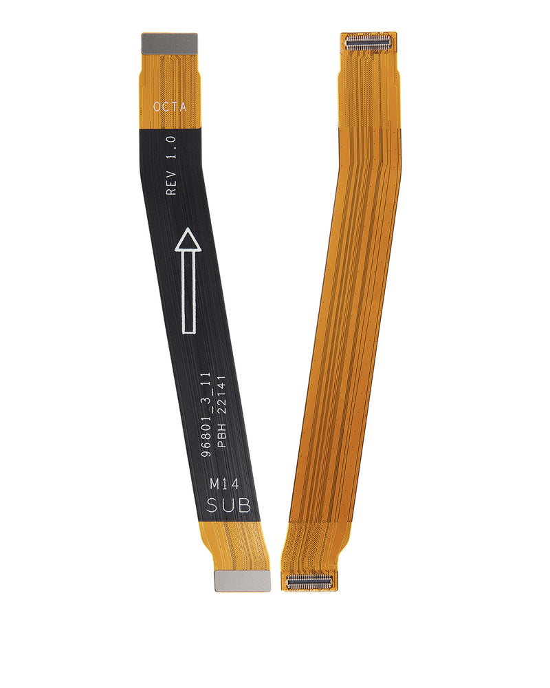 Main Board Flex para Samsung Galaxy A22 5G (A226(