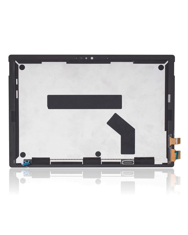 Pantalla LCD con Digitalizador para MICROSOFT SURFACE PRO 7 PLUS
