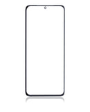 Glass para Samsung Galaxy S21 Ultra - Sin Pegamento