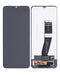 Pantalla para Samsung Galaxy A03S (A037 / 2021) - Version Americana con puerto Tipo C