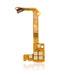 Flex de sensor de proximidad para Samsung Galaxy A03S (A037)