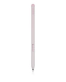 Pluma para Samsung Galaxy Z Fold 3 5G / Z Fold 4 5G - Rosada