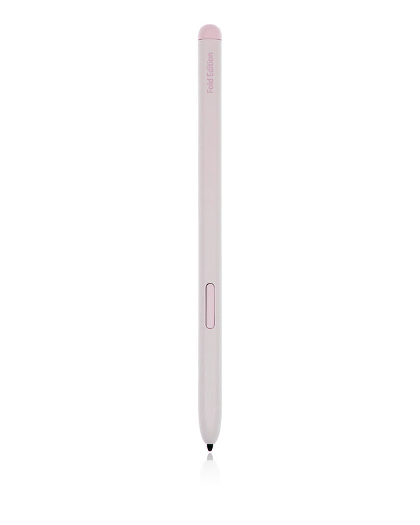 Pluma para Samsung Galaxy Z Fold 3 5G / Z Fold 4 5G - Rosada