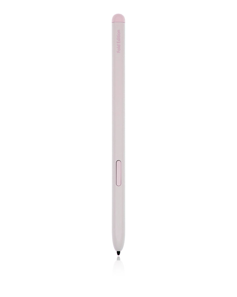 Pluma para Samsung Galaxy Z Fold 3 5G / Z Fold 4 5G - Rosada