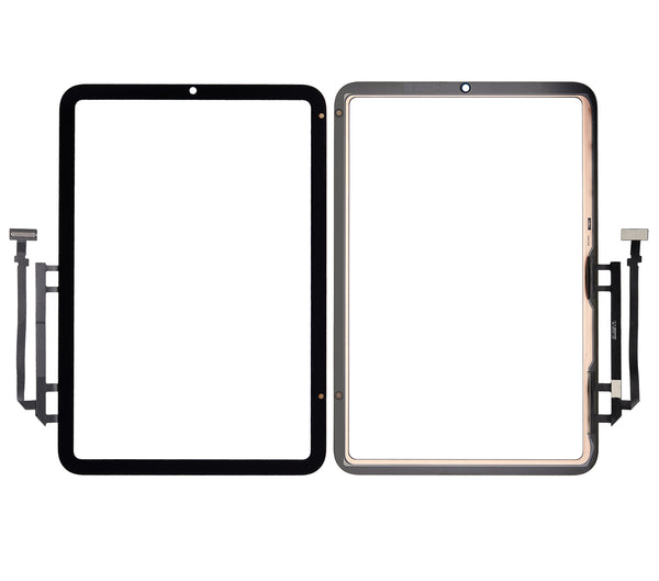 Touch para iPad Mini 6 - Wifi - Requiere separar el Glass