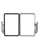 Touch para iPad Mini 6 - Version 4G - Requiere separar el Glass