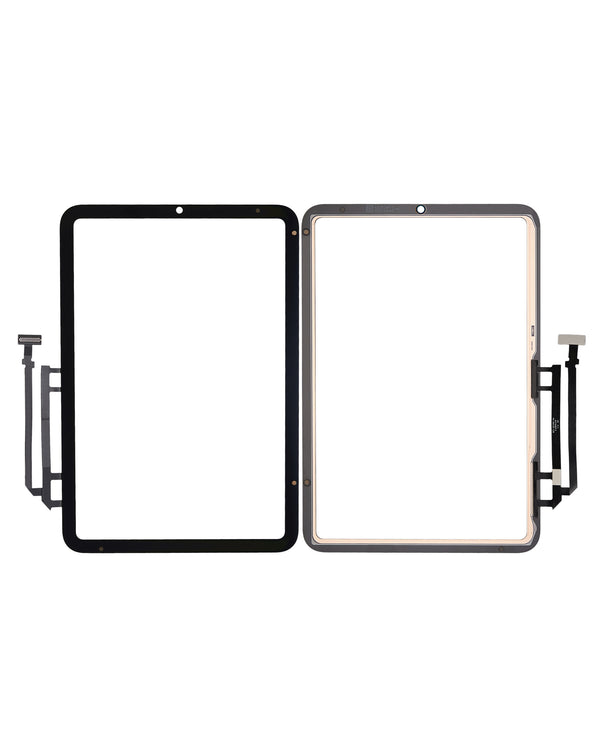 Touch para iPad Mini 6 - Version 4G - Requiere separar el Glass