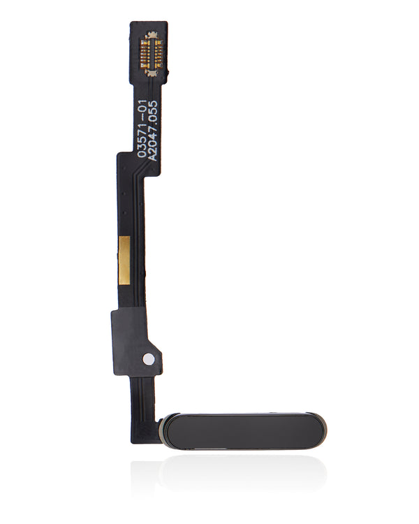 Flex de power Negro para iPad Mini 6