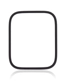Glass para Apple Watch Series 7 de 45mm