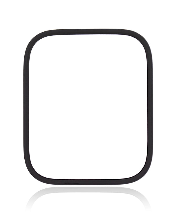 Glass para Apple Watch Series 7 de 45mm