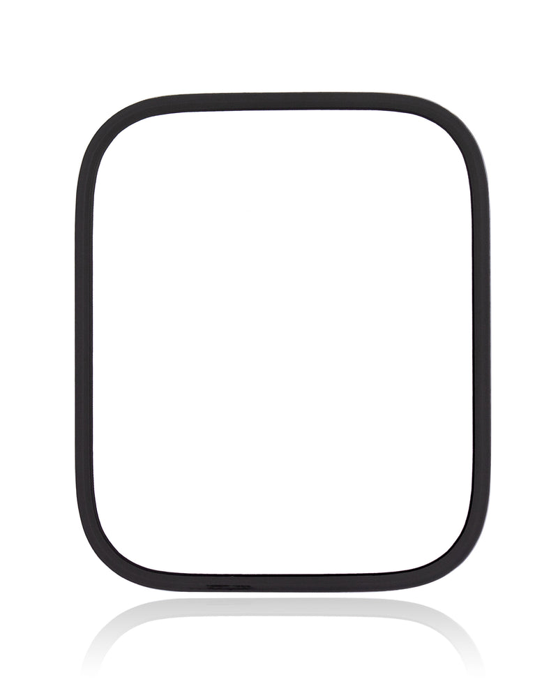 Glass para Apple Watch Series 7 de 45mm