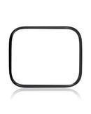 Glass para Apple Watch Series 7 de 41mm