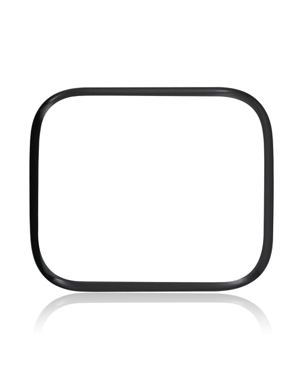 Glass para Apple Watch Series 7 de 41mm