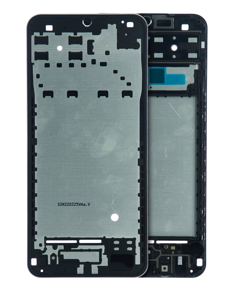 Marco para Samsung Galaxy A13 (A1325 / 2022)