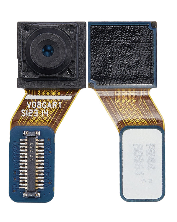 Camara Frontal para Samsung Galaxy A13 (A135 / 2022)  y Samsung Galaxy A23 (A235 / 2022)