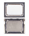Auricular para Motorola G22 (XT2231 / 2022)