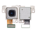 Camara trasera (telephoto) para Samsung GALAXY S22 5G (S901U) / S22 PLUS 5G (S906U) - Version Americana