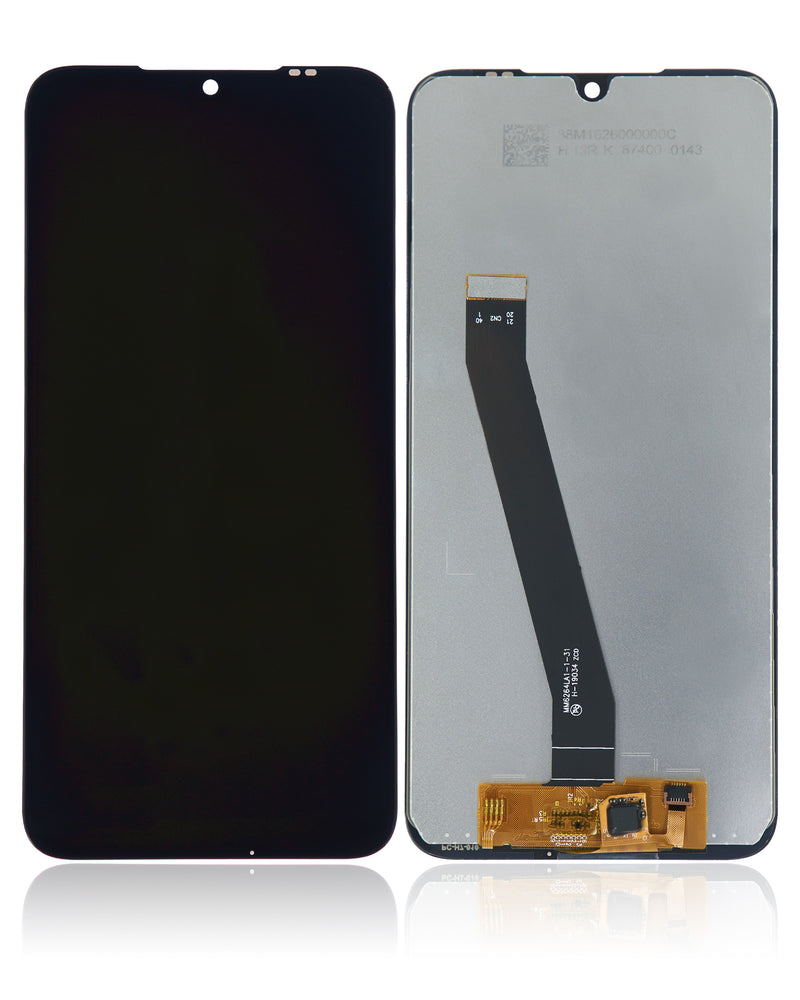 Pantalla LCD y Touch para Xiaomi Redmi 7