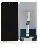Pantalla Xiaomi Redmi Note 9s / Note 9 Pro