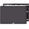 Pantalla Lenovo Smart Tab P10 10.1" (X705) Color Negro