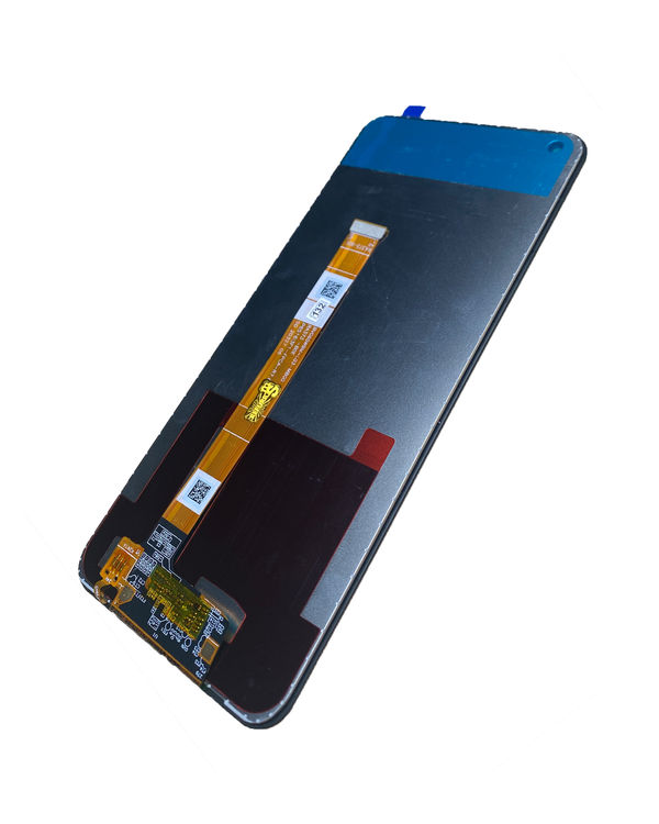 Pantalla LCD y Tocuh para Realme 7i / Oppo A32 / Oppo A33 / Oppo A53 / Oppo A53s