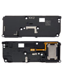 Bocina para Motorola G Stylus 5G (XT2215 / 2022)