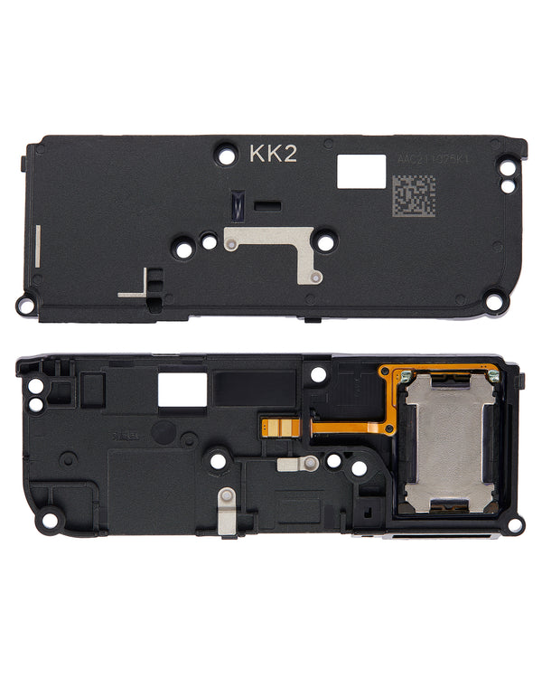Bocina para Motorola G Stylus 5G (XT2215 / 2022)
