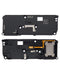 Bocina para Motorola G Stylus 5G (XT2215 / 2022)