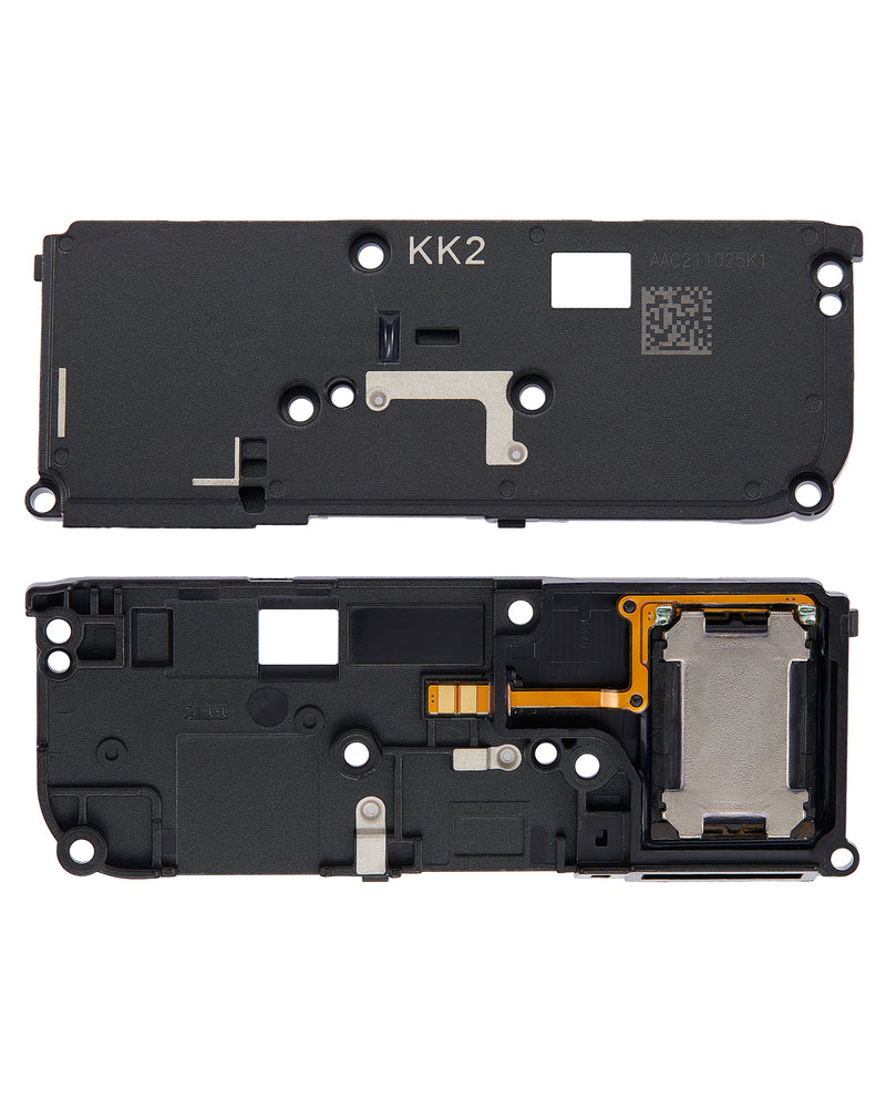 Bocina para Motorola G Stylus 5G (XT2215 / 2022)