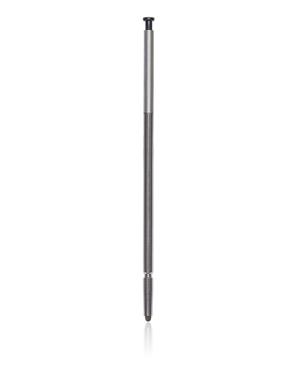 Pluma para Motorola G Stylus 5G  (XT2215 / 2022) - Gris