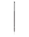 Pluma para Motorola G Stylus 5G  (XT2215 / 2022) - Gris